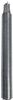 Brp Us Inc Main Spring 314587