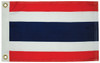 Lippert Components Inc Thailand  Flag 12X18 2020199405