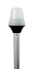 Attwood Marine Asm-Lt_Glb_54"_L/C 5110-54-7