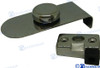 Recambios Marinos Bayliner Transom Latch-Right Gs72434
