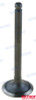 Recambios Marinos Intake Valve Rec129120-11100