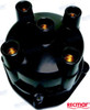 Recambios Marinos Distributor  Cap Rec393-9459Q1