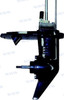 Recambios Marinos Complete Gear Hsng For F2.6Bml Paf2.6-03020000L