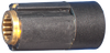 Turning Point Propellers Hub Kit E/J 15-30Hp 14Spl 11200200