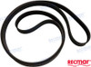 Recambios Marinos Belt Rec3827273