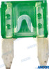 Recambios Marinos Marine Fuses Atm 20 Amp Am603920