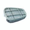 3M Center 6000 Series Organic Vapor 7000051851