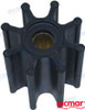 Recambios Marinos Impeller Rec3593573