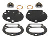 Glm Products Check Valve Kit 40200