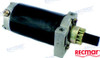 Recambios Marinos Starter Ph130-0025