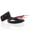 Brp Us Inc Switch Ay_T&T 586789