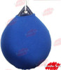 Recambios Marinos Fender Boot Blue Fr4-A4 55X71 Fsb017-1