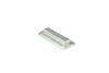 Dometic Key Woodruff 118-3028