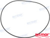 Recambios Marinos O-Ring Xdp Rec946438