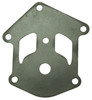 Brp Us Inc Impeller Plate 915216