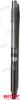 Recambios Marinos Propeller Shaft Rec67F-45611-01
