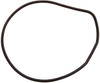 Brp Us Inc Seal-Imp Hsg 324981