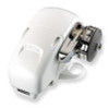 Lewmar H2G Windlass 12v 8MM(5/16) Gypsy