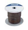 Marinco/Ancor Marine 400' #12 Brown 106240