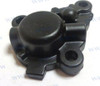 Recambios Marinos Cover Thermostat Paf2.6-04000501