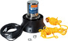 Lippert Components Inc D-Icer 1 Hp W/50' Power Cord 2020109354