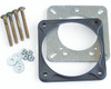 Dometic Back Mnt. Kit For Sea Star Ha5418