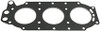 Dometic Omc Head Gasket     (1) 118-2960
