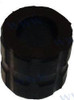 Recambios Marinos Rubber Bushing_Drive Paf4-02030003