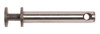 Brp Us Inc Shaft_Shifter 348483