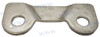 Recambios Marinos Plate Paf25-02000015