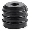 Dometic Bushing_Fuel Pump Vst 118-80017