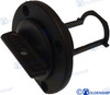 Recambios Marinos Drain Bungs 32 Mm Gs30336