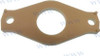 Recambios Marinos Insulator_Carburetor Paf15-07000018