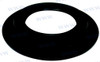 Recambios Marinos Rear Crankshaft Seal Rec861823