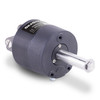 Dometic Helm Rear Mount 1.4 Hh5279-3