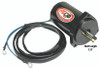 Arco Marine Heavy Duty Tilt/Trim Motor 6257