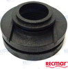 Recambios Marinos Housing Oil Seal Rec63D-44341-00