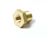Dometic Yamaha Adaptor For Wp/ 61886P