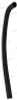 Recambios Marinos Hose F4Xf7X140 Paf2.6-04000013