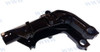 Recambios Marinos Bracket  Rotary L Paf15-01010301L