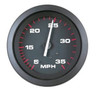 Dometic Amega 3" Speedo Kit 58342P