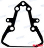 Recambios Marinos Gasket Timing Chain Rec12778-93J00