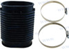Recambios Marinos Below Cef500536K