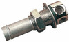 Sea-Dog Line Ss Gas Tank Vent - 5/8" Hose 352210-1
