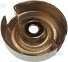 Recambios Marinos Plate_Drive Paf8-05050008