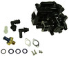 Brp Us Inc Pre Mix Pump/Vro Replacement 5007422