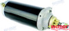 Recambios Marinos Starter Ph130-0046