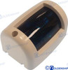 Recambios Marinos Starboard Light 57Mm White Gs10036