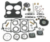 Dometic Carb Kit    Volvo 118-7040