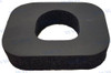 Recambios Marinos Seal_Rubber Paf4-04130018